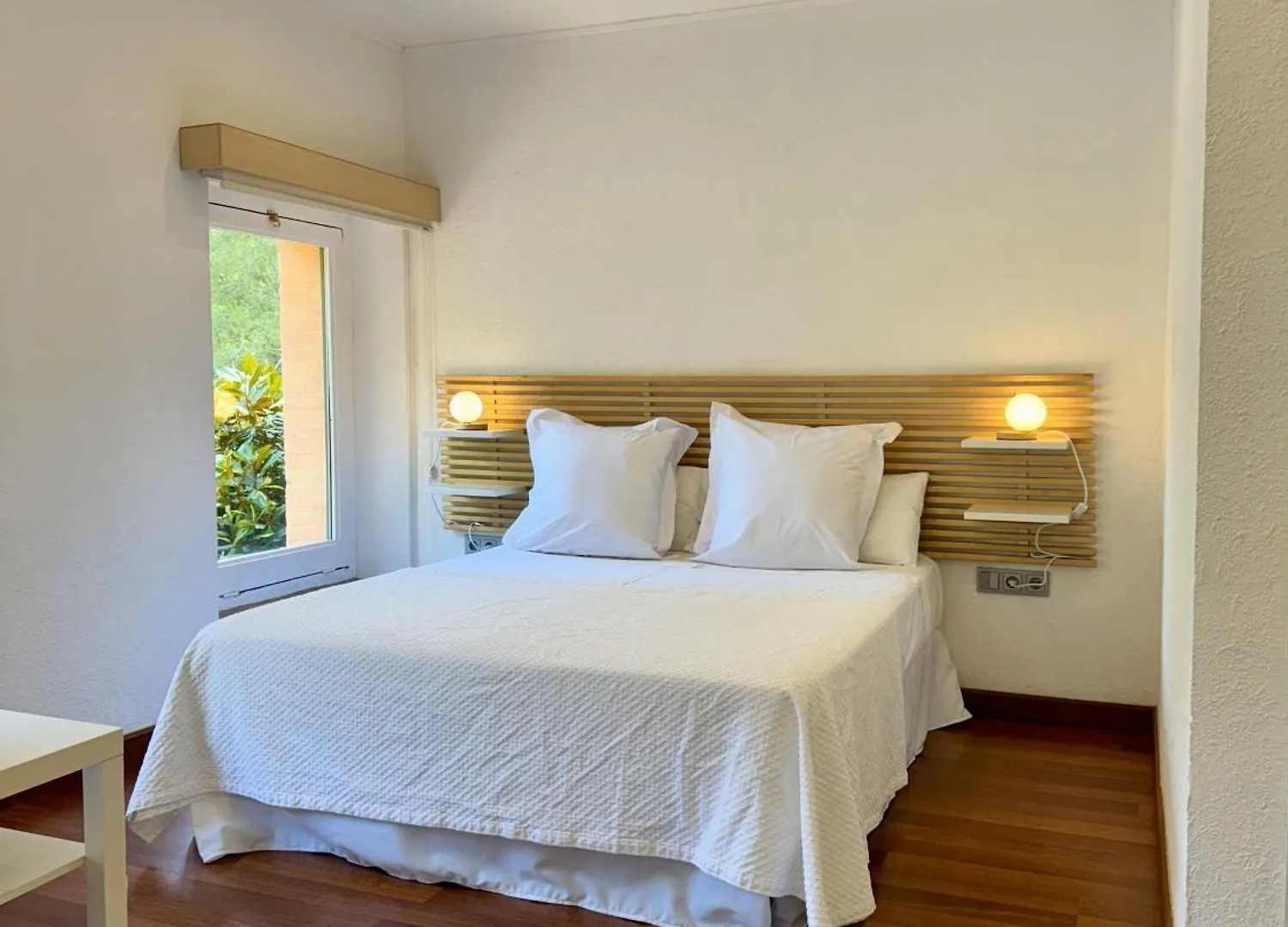 Hotel Spa La Central - Adults Only Maçanet de Cabrenys