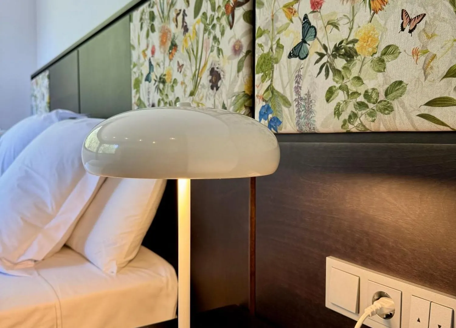 Hotel Spa La Central - Adults Only Maçanet de Cabrenys