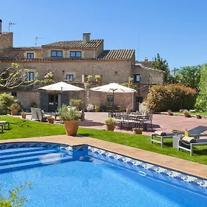 4* Hotel El Racó De - Adults Only