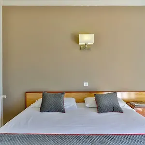  Hostal Alberana
