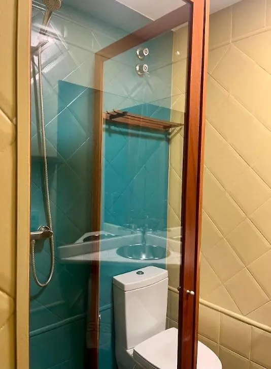 Hotel Spa La Central - Adults Only Maçanet de Cabrenys