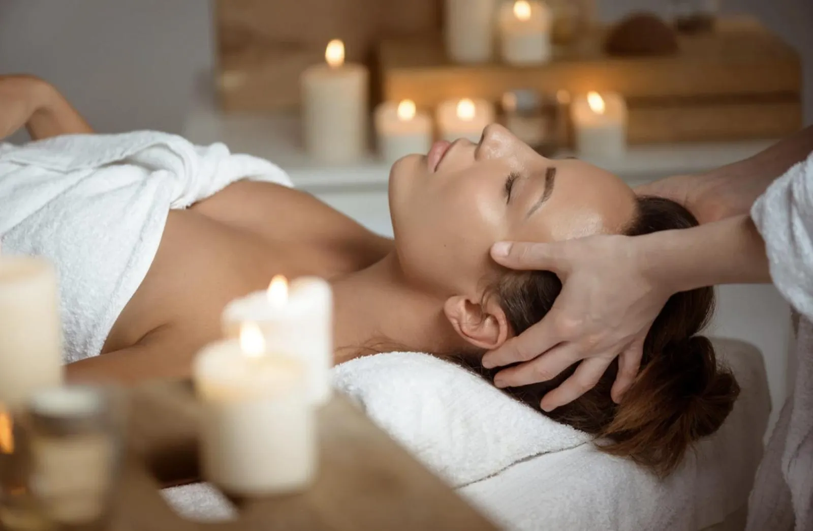 Hotel Spa La Central - Adults Only Maçanet de Cabrenys