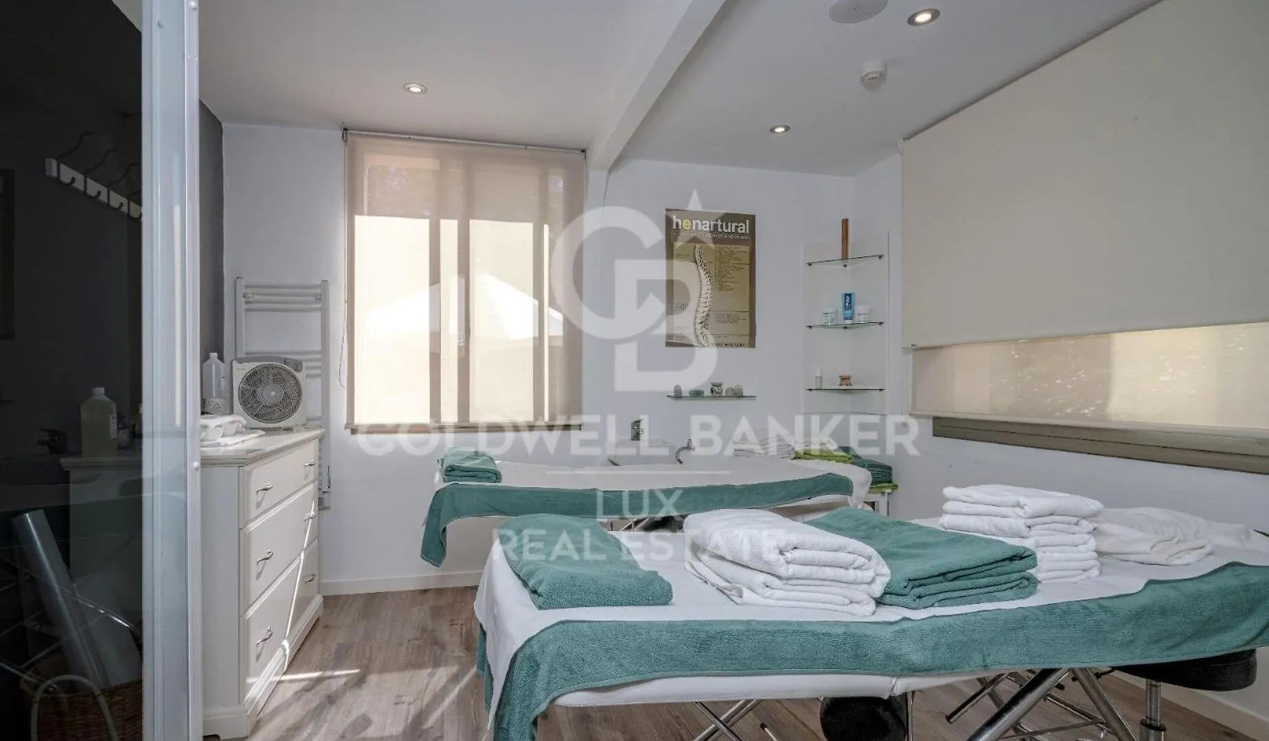 Hotel Spa La Central - Adults Only Macanet De Cabrenys