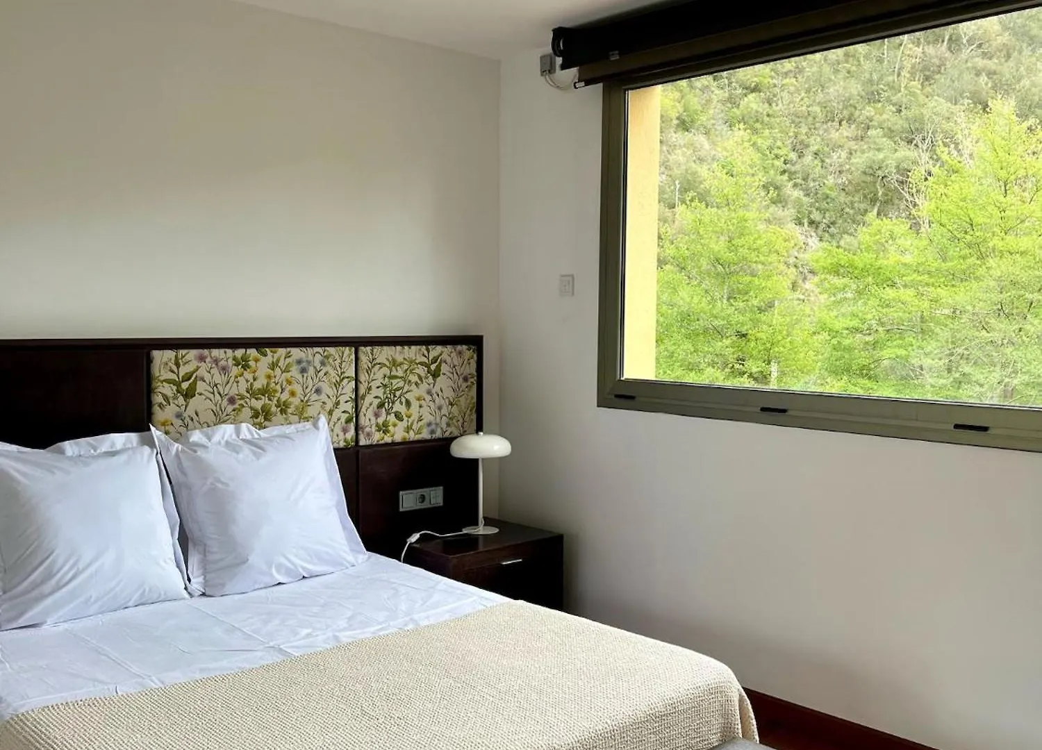 Hotel Spa La Central - Adults Only Macanet De Cabrenys