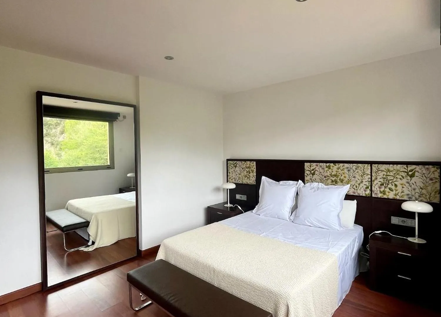 Hotel Spa La Central - Adults Only Macanet De Cabrenys 3*,  Spain