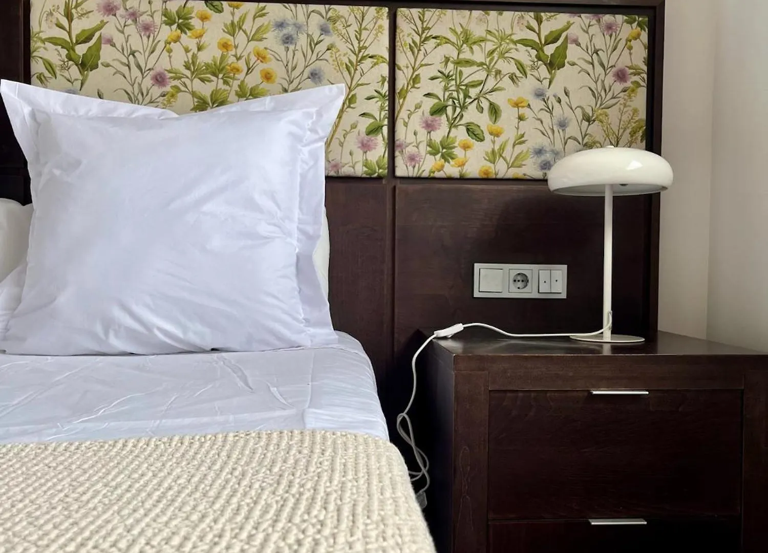 Hotel Spa La Central - Adults Only Macanet De Cabrenys
