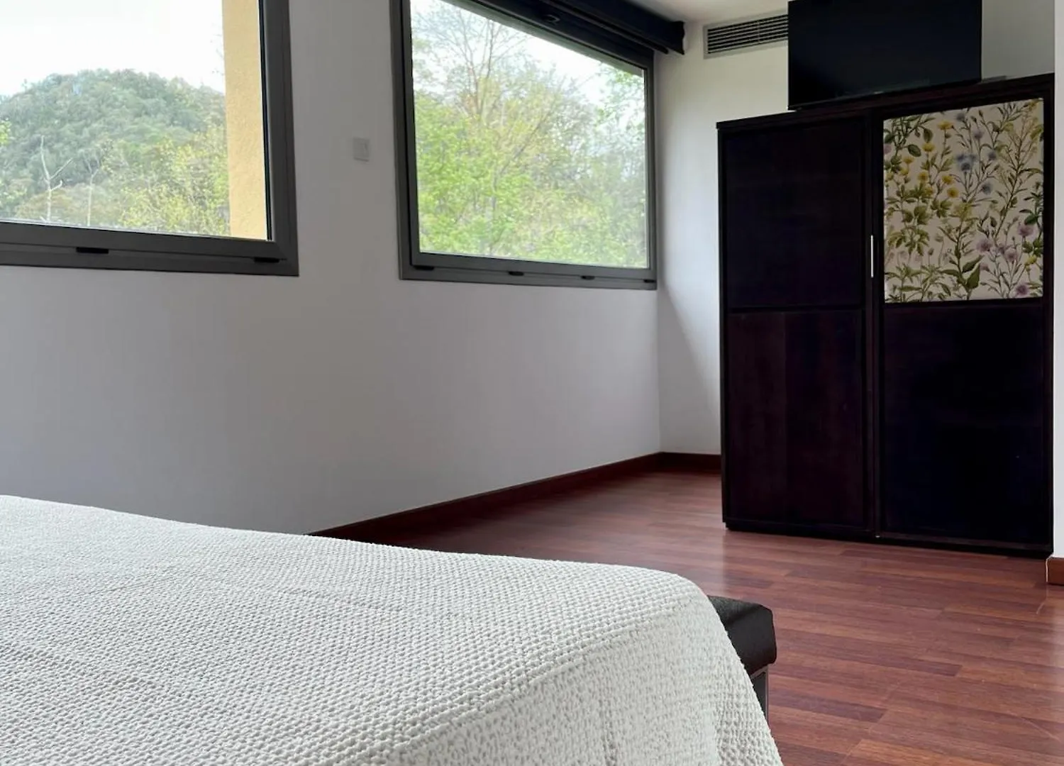 Hotel Spa La Central - Adults Only Macanet De Cabrenys