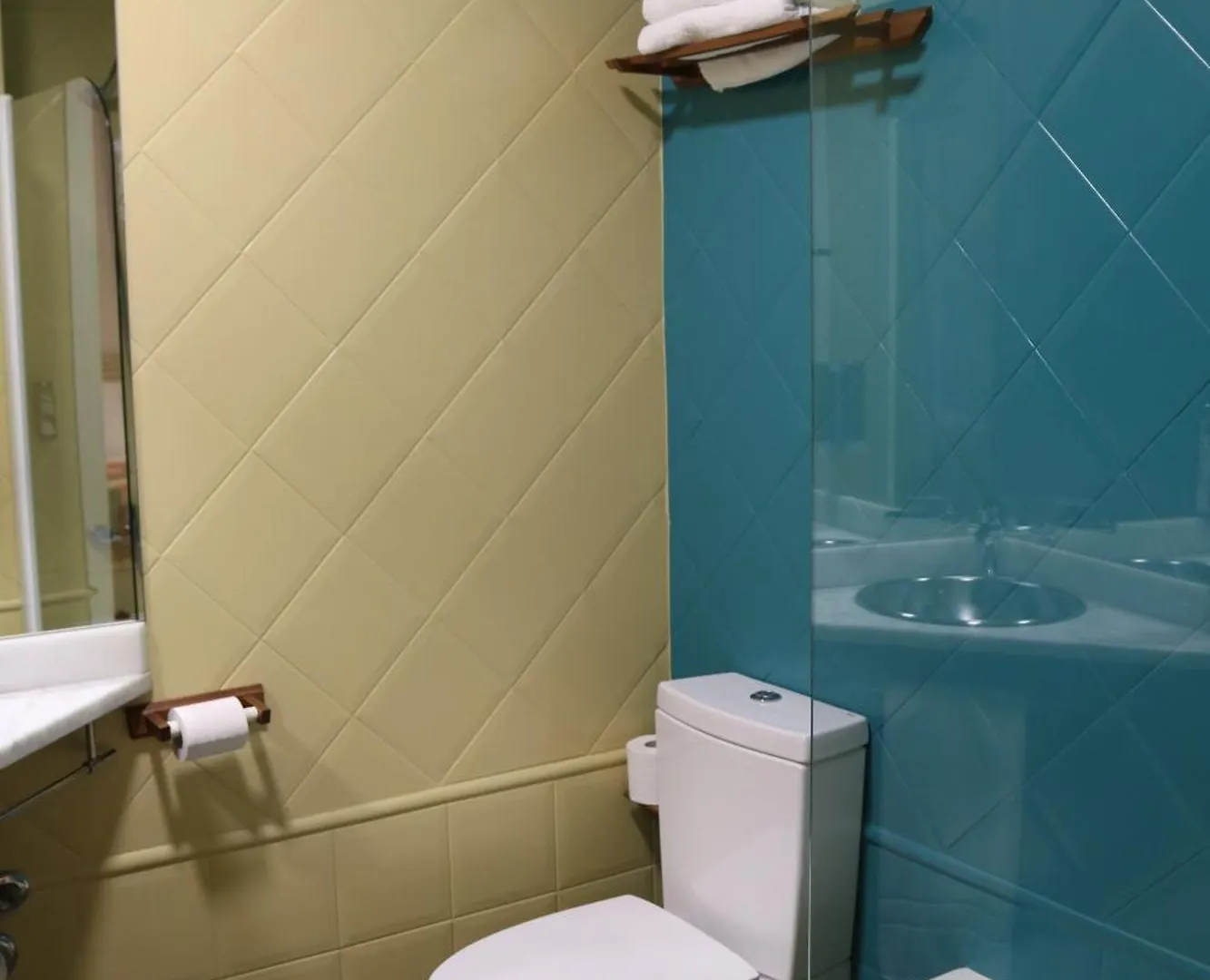 Hotel Spa La Central - Adults Only Macanet De Cabrenys