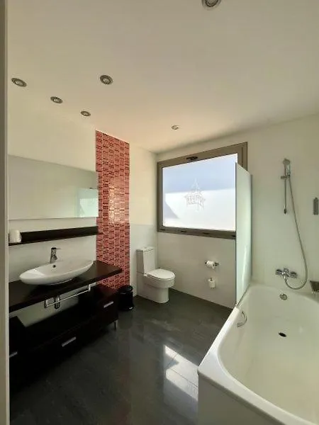 Hotel Spa La Central - Adults Only Maçanet de Cabrenys