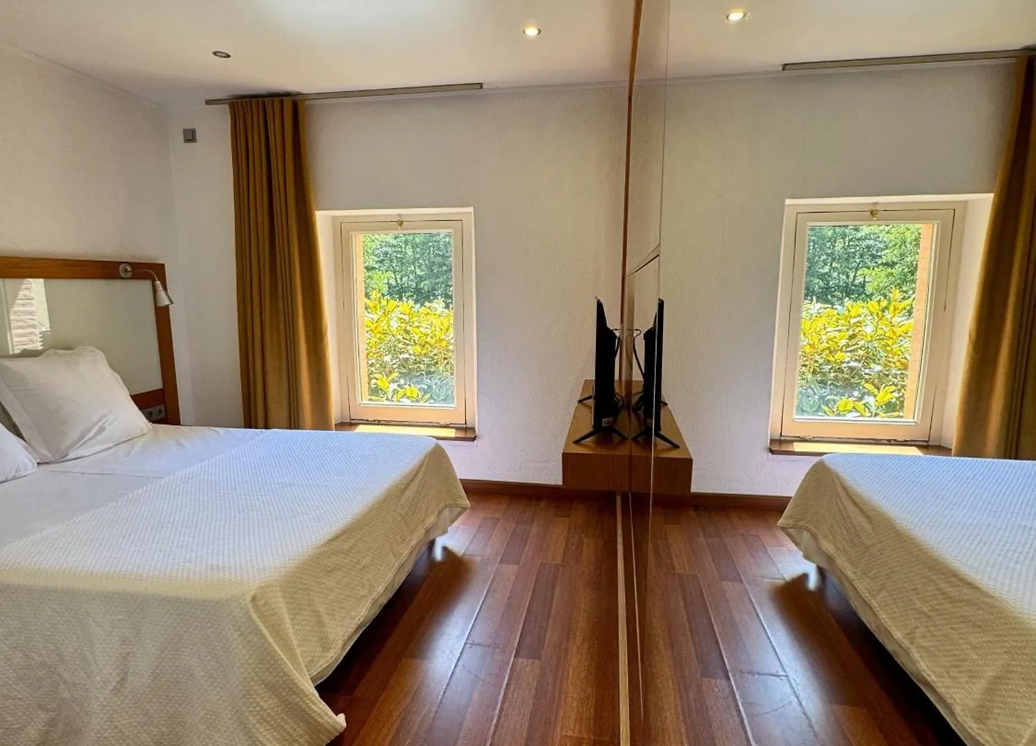 Hotel Spa La Central - Adults Only Macanet De Cabrenys