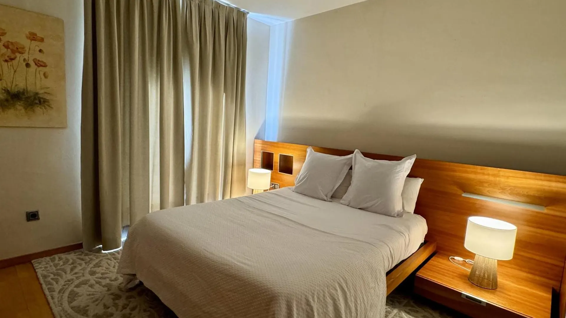 Hotel Spa La Central - Adults Only Maçanet de Cabrenys