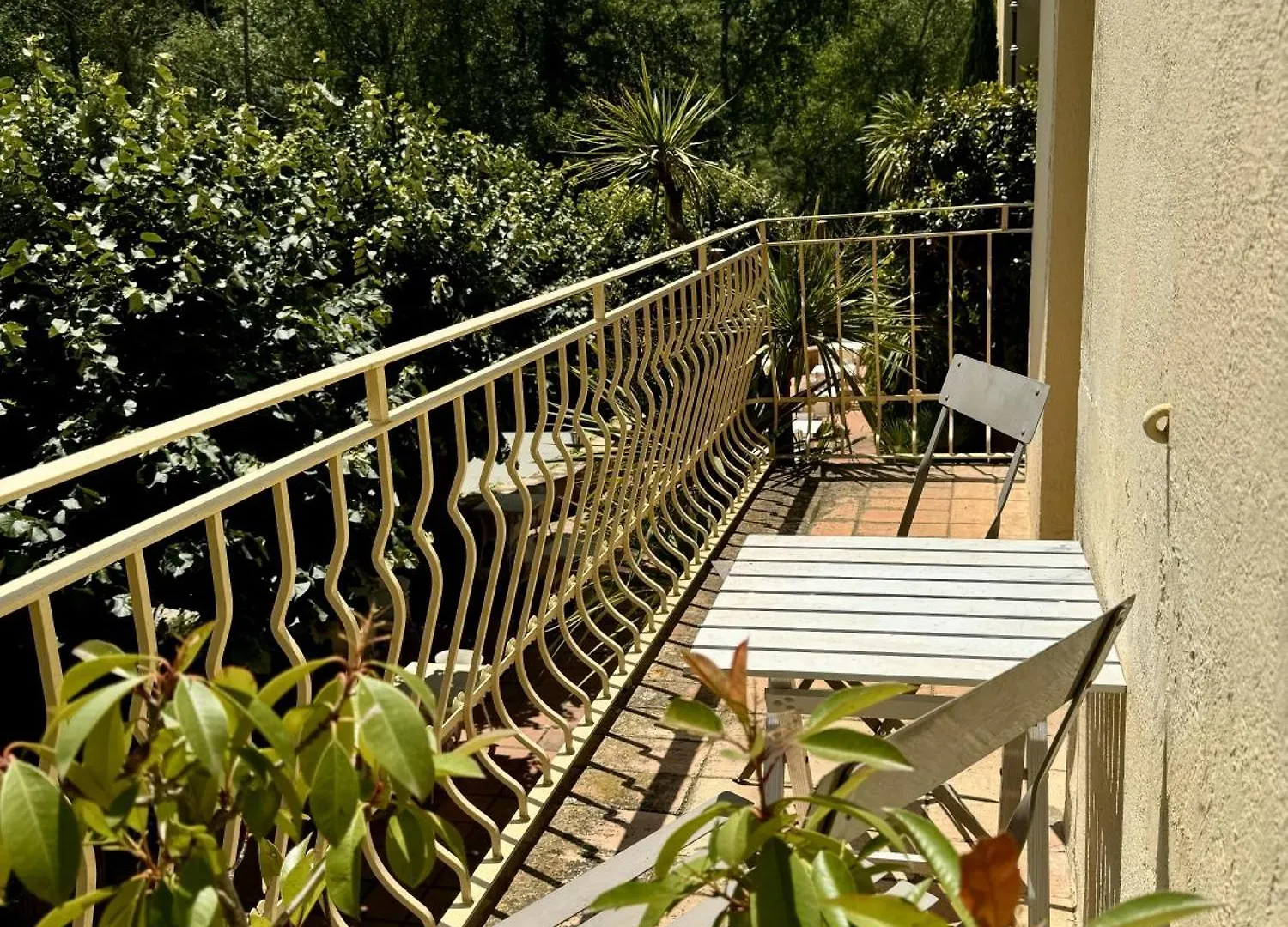 Hotel Spa La Central - Adults Only Macanet De Cabrenys