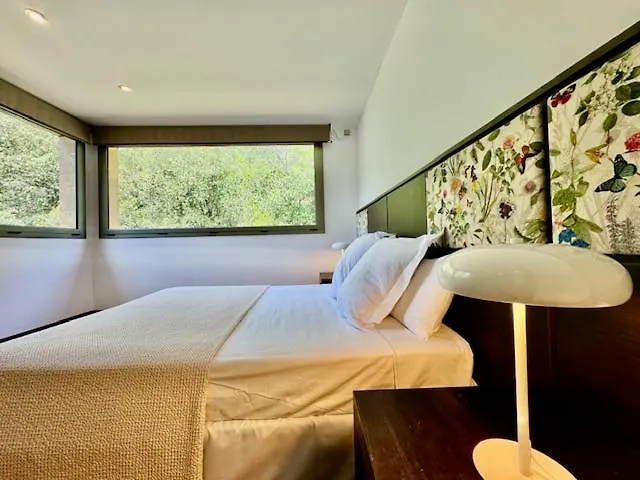 Hotel Spa La Central - Adults Only Macanet De Cabrenys