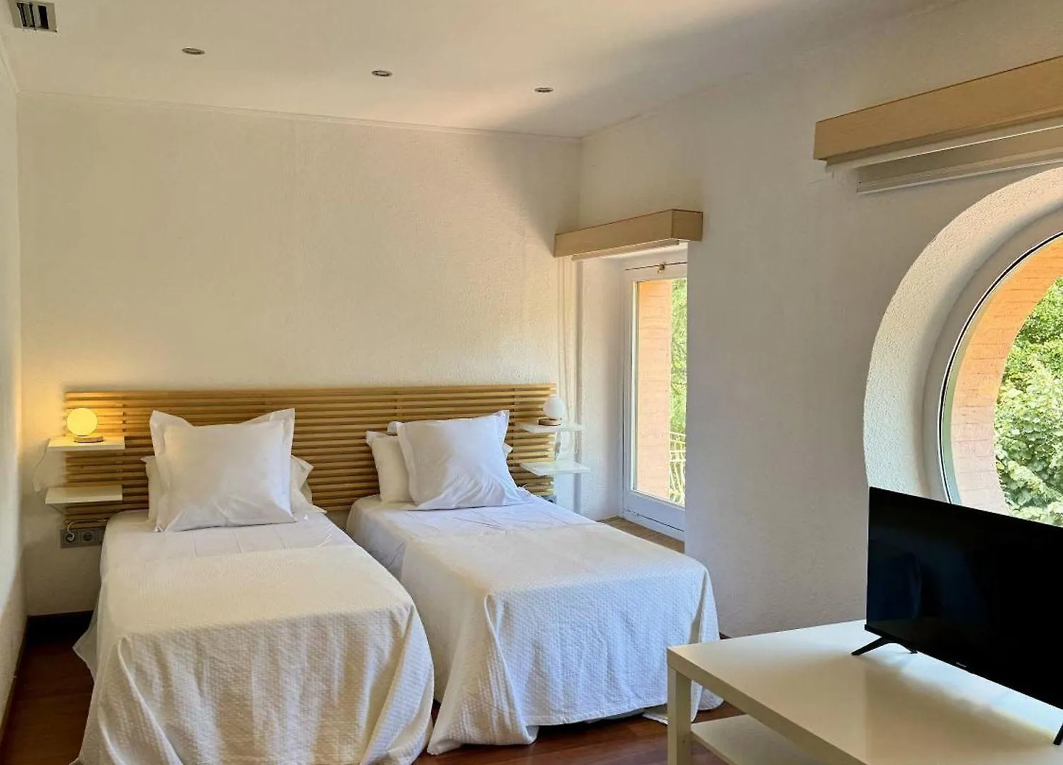 Hotel Spa La Central - Adults Only Macanet De Cabrenys